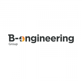 B-Engineering (NW) Ltd