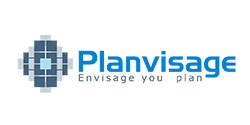 Planvisage Software Solutions Pvt Ltd.