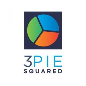 3PieSquared