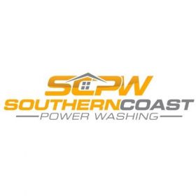 Southern Coast Power Washing