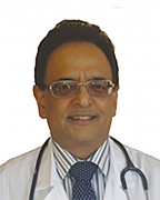 Shammi Bali, MD - Access Health Care Physicians, LLC