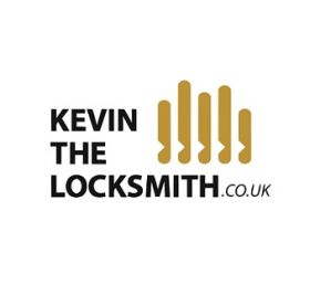 Kevin the Locksmith