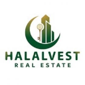 HalalVest Real Estate LLC