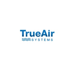 True Air Systems