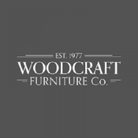 Woodcraft Furniture