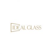 Ideal Glass