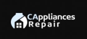CAppliances Repair Winnipeg