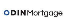 Odin Mortgage Limited