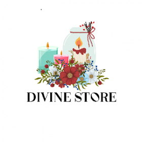 Divine Store