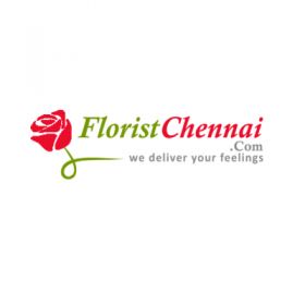 Florist Chennai
