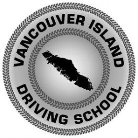 Vancouver Island Driving School Nanaimo