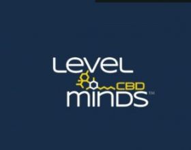 Level Minds CBD