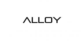 Alloy Patent Law