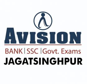 Avision Institute Jagatsinghpur
