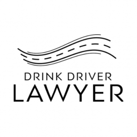 Drink Driver Lawyer