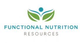 Functional Nutrition Resources