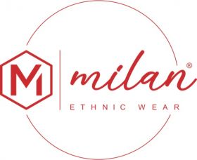  Milan Ethnic Wear