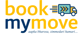 Bookmymove