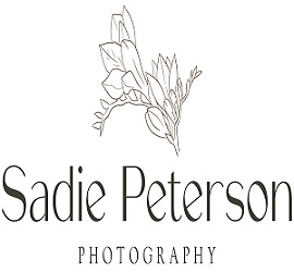 Sadie Peterson Photography