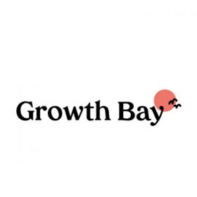 GrowthBay GmbH SEO Zuerich