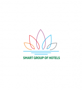 Smart Group Of Hotels