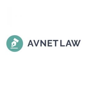 Avnet Law