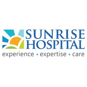 Sunrise Hospital Kochi