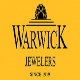 Warwick Jewelers