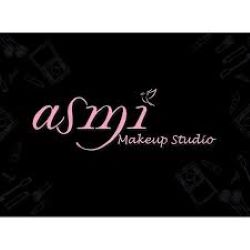 Asmi Makeup Studio