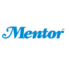 Mentor Magazine
