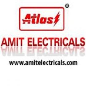 Amit Electricals