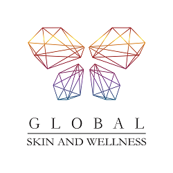 Global Skin and Wellness