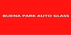 Buena Park Auto Glass