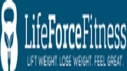 Life Force Fitness