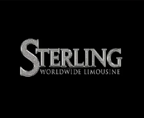 Sterling Worldwide Limousine