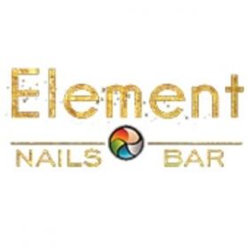 Element Nails Bar