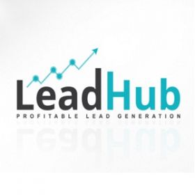 LeadHub