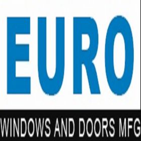Commercial & Industrial Curtain Window Walls