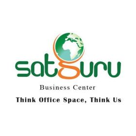 Satguru Business Center