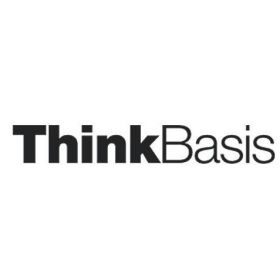 ThinkBasis