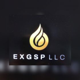 EXGSP GmbH LLC