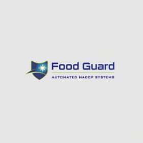 Food Guard