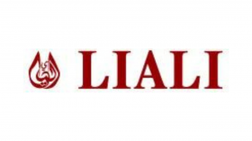 Liali Jewellery