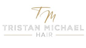 Tristan Michael Hair
