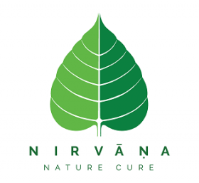 Nirvana Nature Cure - Naturopathy Center