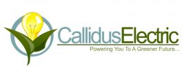 Callidus Electric