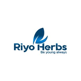 Riyo Herbs