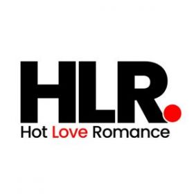 Hot Love Romance