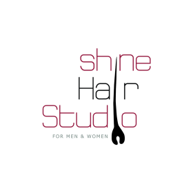 Shine Hair studio