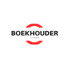 Boekhouder Tilburg
